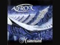 Atrox - A Minds Escape