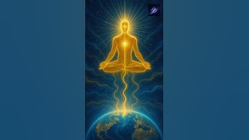 Sự Thật Đã Trỗi Dậy #tráiđấtmới #baihoccuocsong #loiphatday #loihayydep #thiền #tìnhyêu