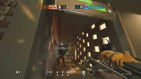 How To Hack Yokai Drone With Mozzie