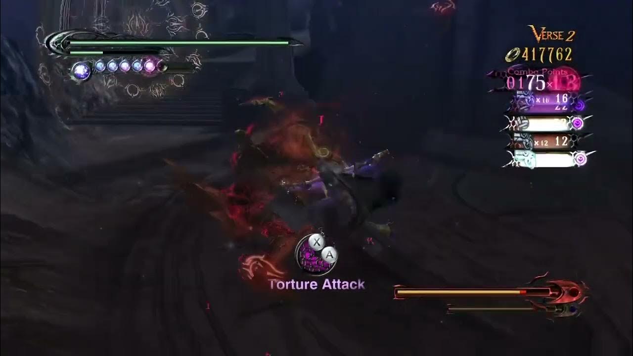 run it back turbo 3 YouTube