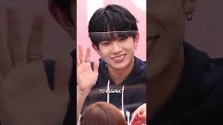 Is Heeseung Not Returning To Enhypen shorts kpopnews enhypenupdate