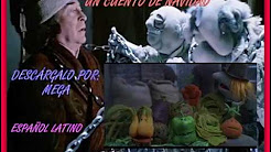 Descargar Muppets Un Cuento De Navidad Latino (MEGA)