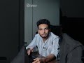 Why Digiskillz? | EP-03 Even Applied the Digital Marketing Strategies in My own Company | ft. Hisham