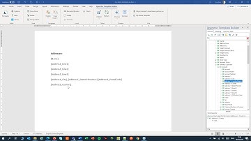 How to Remove Empty Lines