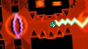 cataclysm ship but wave