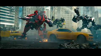トランスフォーマー 映画あらすじまとめ動画フル 見逃した映画を無料視聴で見れるけど文句ある Youtube