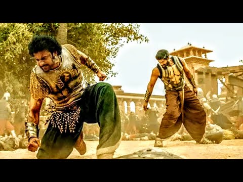 bahubali-2-the-conclusion-movie-last-fight-scene-hd