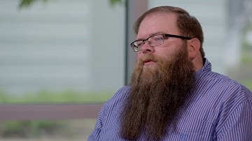 Aviatrix Customer: Informatica