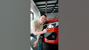 5 Things To Love about New Isuzu D-MAX