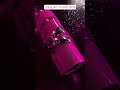 Achadinho Perfume Yara - Lattafa