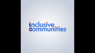 Inclusive Communities Staff Tells Us Why They Do This Work