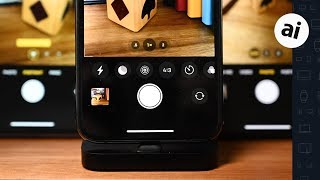 How to master the Camera App on iPhone 11 & iPhone 11 Pro!