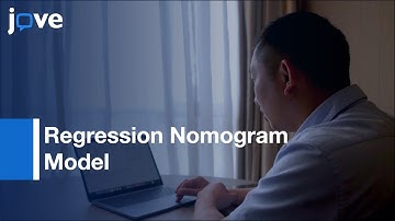 Establishing Competing Risk Regression Nomogram Model: Survival Data-Preview