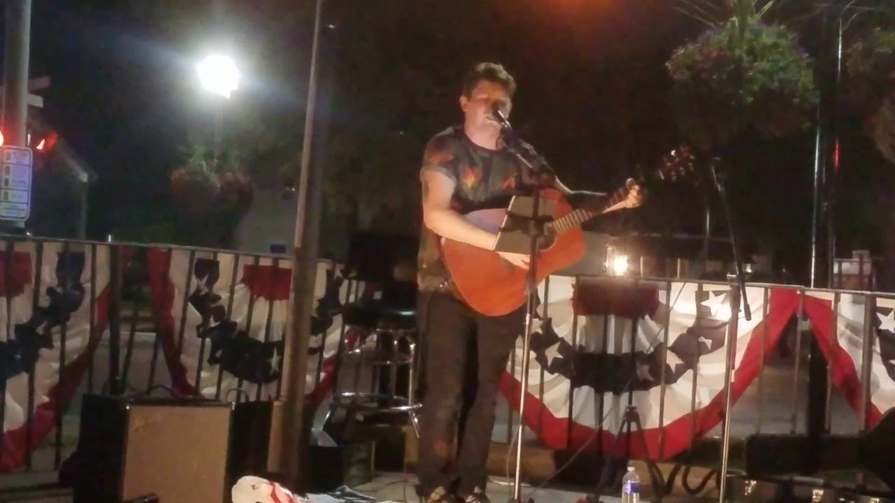 Blinded by the Light YouTube