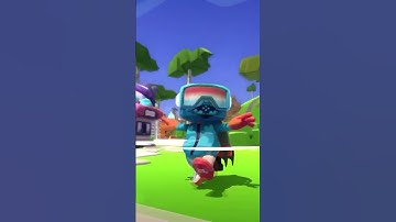 Blankos Block Party - Top NFT Game with NO INVESTMENT