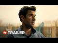Tom Clancy's Jack Ryan: Ghost War Trailer #1 (2026)