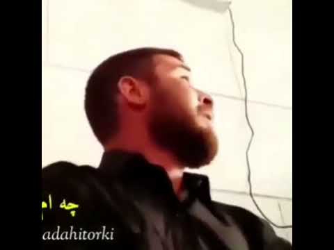به یاد استاد سلیم موذن زاده اردبیلی