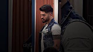 Kısmetse Olur Zeyd Furkan Ismetseolur