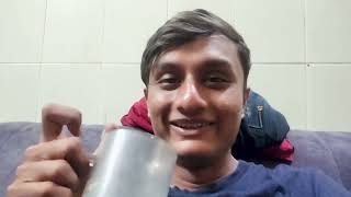 Best Power Drink Evha Kasa Kai Kitchen Chronicles