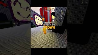 Bro thought he could win pt 35