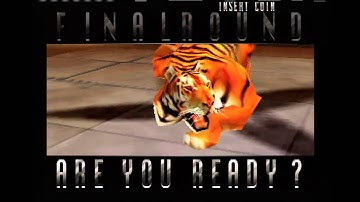 Fighting Layer Live streaming May 4th , 2016.