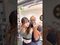 【こんな補助受けてませんか?】やりたい放題のトレーナー #Shorts