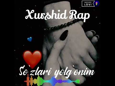 #premyera #tashkent #nevomusic #shorts  #uzbek  #like #repost  #live  #rap #rapmusic #uzrep #uzrap