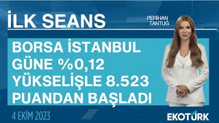 Ali Acer Aydın Eroğlu Zeynep Candan Aktaş Perihan Tantuğ İlk Seans