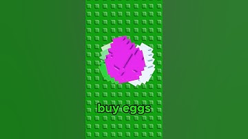 i made a ROBLOX game in 3 DAYS #devlog #robloxstudio #robloxgames