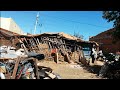 Sertão Histórias e Documentários do Sertão Nordestino Brasileiro
