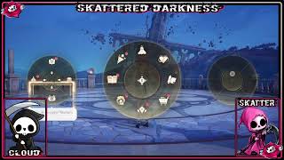drops enabled NEW GAME- INFINITY NIKKI!!!! - WITH CLOUDED!!!! DAY 1 18+ (Part 5/55)