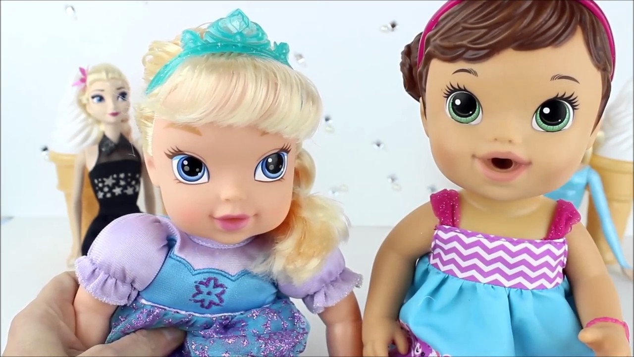 Download Brian Hovey Mp4 Mp3 3gp Naijagreenmovies Fzmovies Netnaija