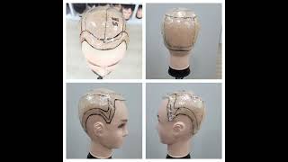 최소영가발,포항가발아카데미 010 7770 9013
