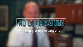 Murphy Wealth Management Group - No Commissions | Dutchess County, NY
