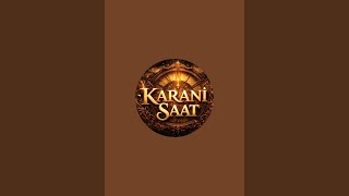 KARANİ SAAT MEZATI kanalı canlı yayında