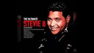 Stevie B. - Don't Go