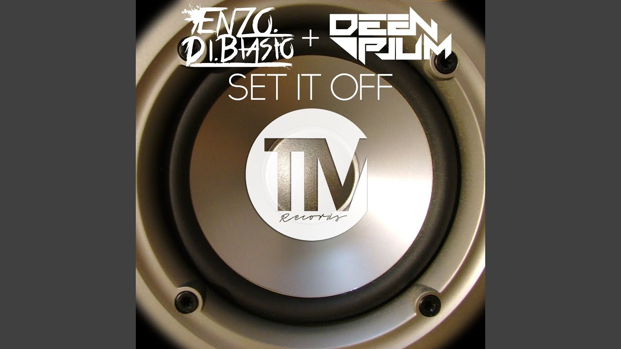Watch Set It Off on YouTube Watch Set It Off on YouTube