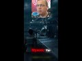 Спящая красавица со светящимся лифчиком: что пошло не так?
