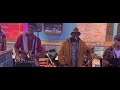 @BenEKing-sv1kg  Stand By Me by Raymond Coats