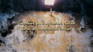 Constant - Jesse Herrera &amp; Jeremy Passion (Lyrics)