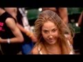 Avicii vs Nicky Romero - I Could Be The One (Sory Escobar Remix)