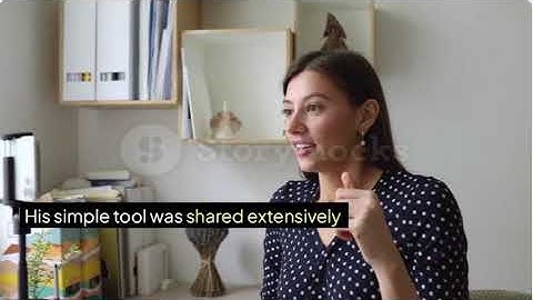 🔥 How I Went from $0 to Fully Booked as a Freelancer (The Secret to Viral Success on TheWorkLabs!)