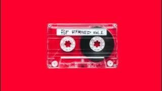 Jess Glynne - Hold My Hand (Le Youth Remix)