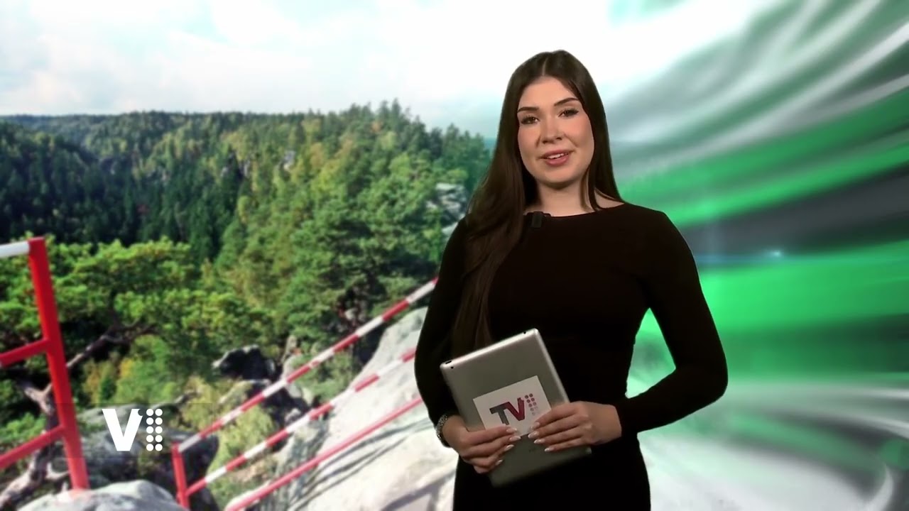 Východočeské zprávy – 6. 3. 2026