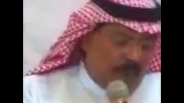 أبو بكر سالم إبتهال نادر