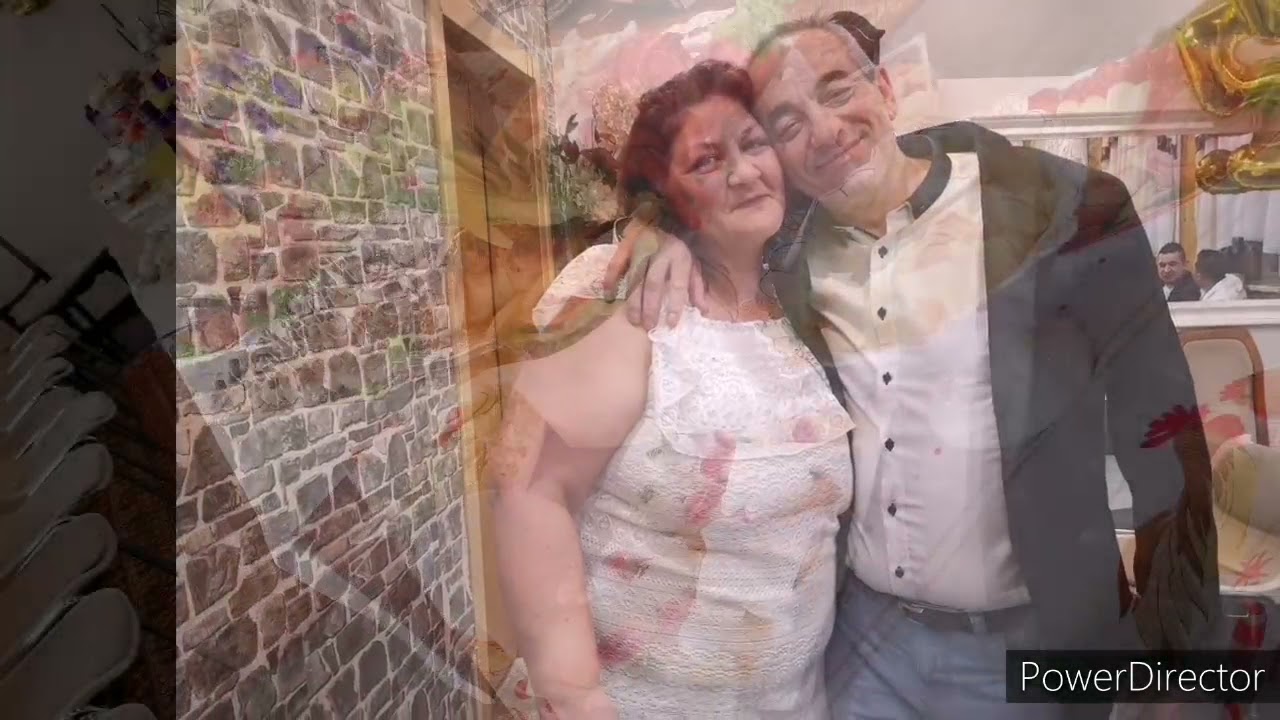 Narodeniny 20.03.2021 Mikulá 55