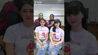 dangdutkoplo laguviral Duo Anggrek E Masbuloh