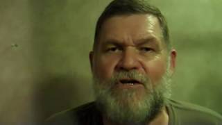 Jesus Christ SPEAKS LOUD and CLEAR in Plain Language