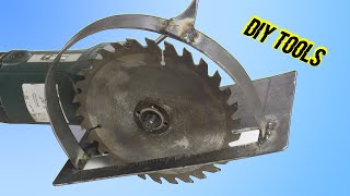 best homemade diy tools/handmade ideas and projects by Mc Stor 492 views 1 year ago 4 minutes, 44 seconds