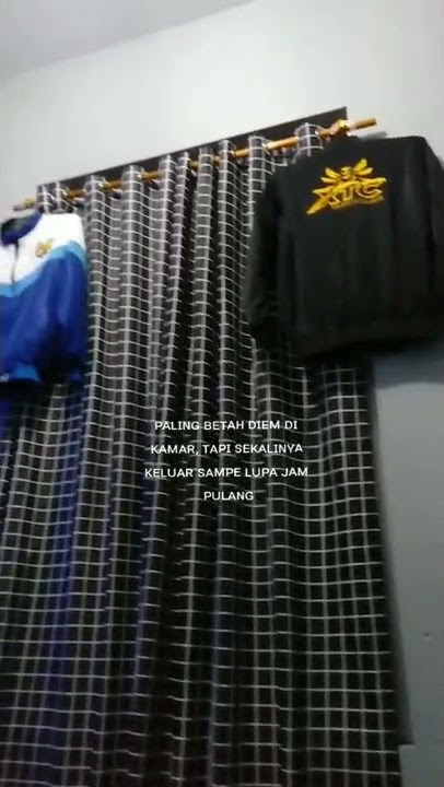 STORY WA 30 DETIK TERBARU || STORY WA TERBARU || JI STORY #storywa